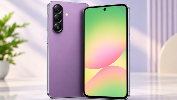அடித்து ஆடும் அமேசான்.. ஆஃபரில் Samsung 5ஜி போன்.. எந்த மாடல்? அடித்து ஆடும் அமேசான்.. ஆஃபரில் Samsung 5ஜி போன்.. எந்த மாடல்?