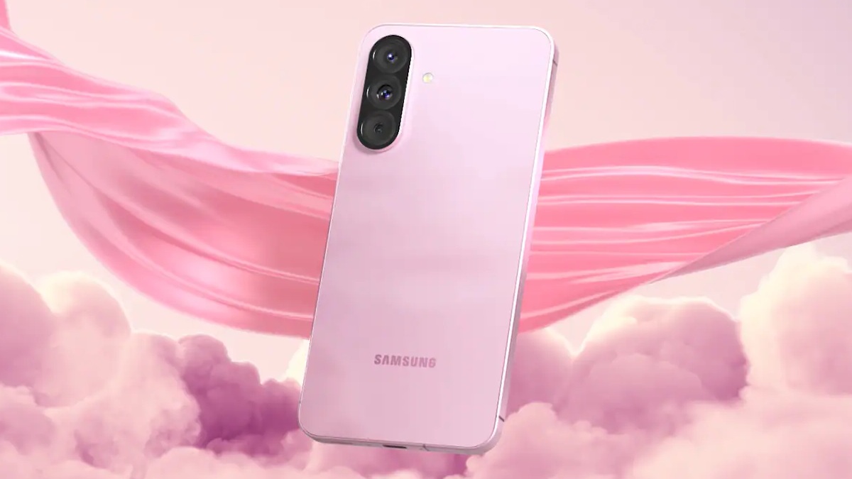 முரட்டு ஆர்டர்.. 20 சதவீத ஆஃபரில் AMOLED டிஸ்பிளே.. 5000mAh பேட்டரி!