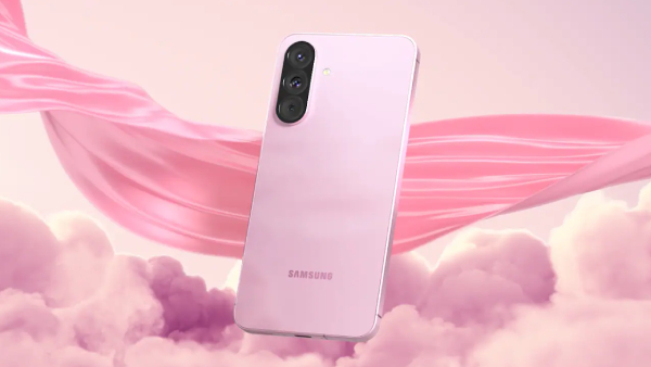 முரட்டு ஆர்டர்.. 20 சதவீத ஆஃபரில் AMOLED டிஸ்பிளே.. 5000mAh பேட்டரி!