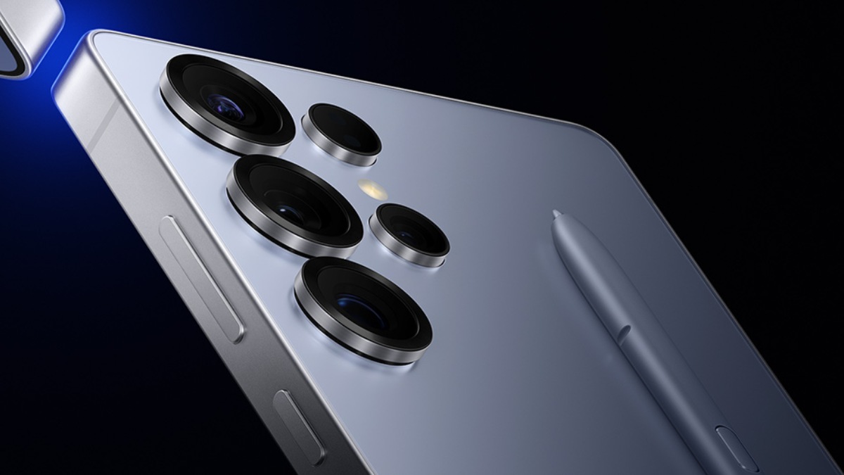 அசூர விற்பனை.. ரூ.10,000 ஆஃபரில் 200MP கேமரா Samsung ஸ்மார்ட்போன்!