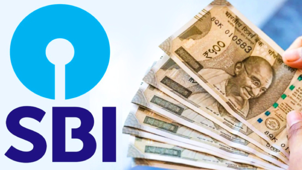  AI வாய்ஸ் குளோனிங்.. SBI வங்கி வெளியிட்ட முக்கிய தகவல்..