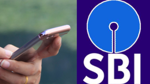  AI வாய்ஸ் குளோனிங்.. SBI வங்கி வெளியிட்ட முக்கிய தகவல்..