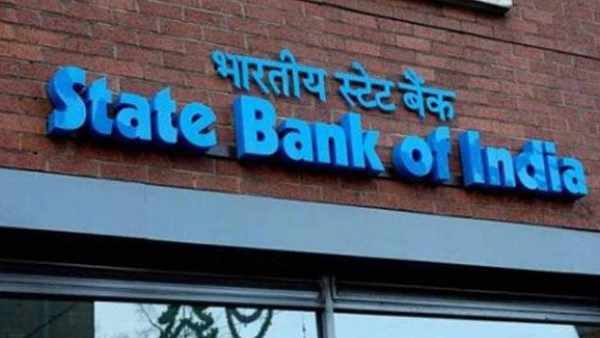 SBI வாடிக்கையாளர்களுக்கு வந்த மெசேஜ்! முழு விவரம் இதோ.. SBI வாடிக்கையாளர்களுக்கு வந்த மெசேஜ்! முழு விவரம் இதோ..