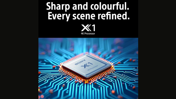 Sony 50 இன்ச் டிவிக்கு சூப்பர் ஆஃபர்.. கூகுள் டிவி ஓஎஸ்.. எந்த மாடல்? Sony 50 இன்ச் டிவிக்கு சூப்பர் ஆஃபர்.. கூகுள் டிவி ஓஎஸ்.. எந்த மாடல்?