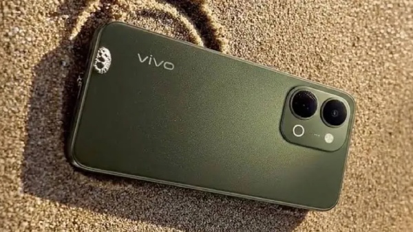பொளக்குது விற்பனை.. ரூ.3,975 டிஸ்கவுண்ட்ல 7200mAh பேட்டரி.. மாடல்?