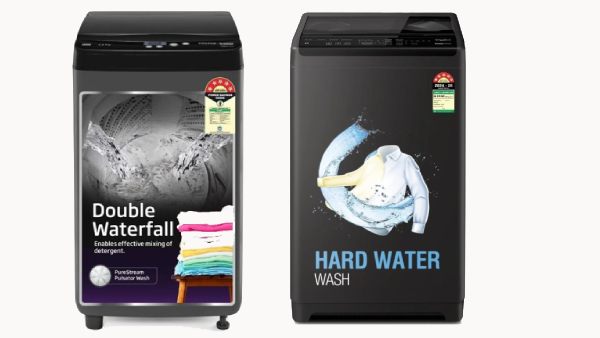 வாஷிங் மெஷின்.. ஆஃபரில் வாங்கி போட சரியான நேரம்.. இதோ பட்டியல்.. வாஷிங் மெஷின்.. ஆஃபரில் வாங்கி போட சரியான நேரம்.. இதோ பட்டியல்..