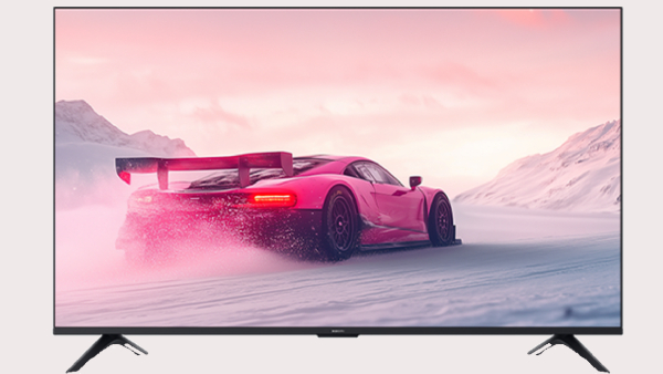 பிளிப்கார்ட்டில் அள்ளுங்க.. ரூ.18,999 பட்ஜெட்ல சியோமி 4K டிவி.. பிளிப்கார்ட்டில் அள்ளுங்க.. ரூ.18,999 பட்ஜெட்ல சியோமி 4K டிவி..