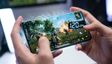 BGMI 120FPS గేమింగ్ కోసం ఈ ఫోన్లు ఎందుకు బెస్ట్?