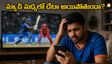 ఐపీఎల్ ప్లేఆఫ్స్ ఫీవర్: మ్యాచ్ మధ్యలో డేటా కట్ అవ్వకుండా ఉండాలంటే ఈ బెస్ట్ ప్లాన్స్ ట్రై చేయండి!