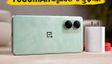 7000mAh బ్యాటరీ, 144Hz డిస్‌ప్లేతో వన్‌ప్లస్ కొత్త ఫోన్.. ₹20,999కే దొరుకుతుందా? లాంచ్ ఆఫర్లు చూస్తే షాక్ అవుతారు!