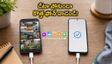 కొత్త ఫోన్ కొంటున్నారా? మీ వాట్సాప్, ఫోటోలు, యూపీఐ డేటా పోకుండా కొత్త ఫోన్‌లోకి మార్చుకోవడం ఎలా?