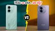 రెడ్‌మీ 17 5జీ vs ఐకూ Z11x.. బడ్జెట్ ఫోన్ కోసం చూస్తున్నారా? అసలు ఏది బెస్ట్?