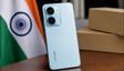 Vivo V80 FE: తక్కువ ధరలో అదిరిపోయే ఫీచర్లతో కొత్త ఫోన్.. లాంచ్ ఎప్పుడంటే?