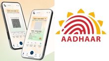 ఆధార్‌ కొత్త యాప్‌.. మొబైల్‌ నంబర్‌ అప్‌డేట్‌, డిజిటల్‌ షేరింగ్‌, కుటుంబ సభ్యుల వివరాలు స్టోరేజీ సహా..!