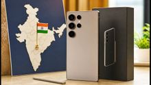 మీ గెలాక్సీ S26 స్లోగా ఉందా? One UI 9 Beta 5 అప్డేట్తో సమస్యలకు చెక్!