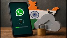వాట్సాప్ బ్యాకప్ ఫెయిల్ అవుతోందా? ఈ తప్పులు చేస్తే మీ చాట్స్ శాశ్వతంగా పోయే ప్రమాదం!