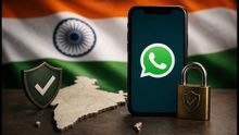 వాట్సాప్ యూజర్లకు హెచ్చరిక: జూలైలో 53 లక్షల అకౌంట్లు బ్యాన్.. మీ అకౌంట్ సేఫ్గా ఉందా?