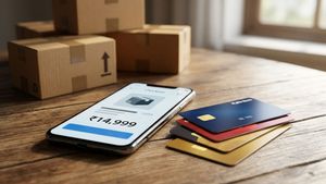 అమెజాన్, ఫ్లిప్‌కార్ట్ సేల్‌లో ఎలక్ట్రానిక్ వస్తువులపై భారీ ధరల తగ్గింపు..!