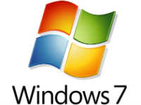 Windows 7