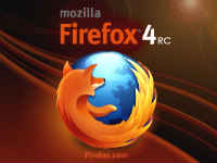 Mozilla