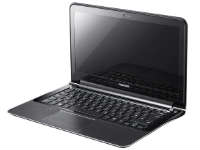 Samsung Series 9