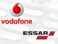 Vodafone-Essar