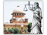 Law in India