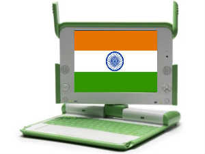 India Technology