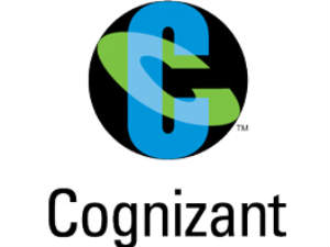 Cognizant Technology