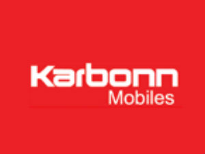 Karbonn Mobile