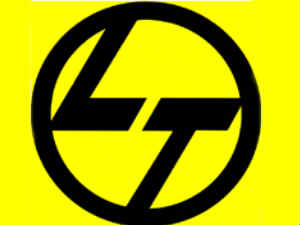 L&T