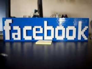 Facebook