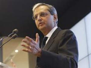 Vikram Pandit