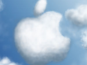 గిజ్‌బాట్ పేజీని లైక్ చేయండి 