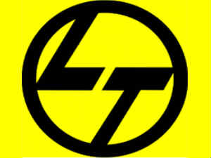 L&T