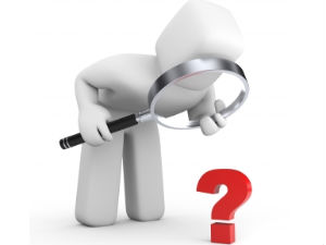 Battle for Senior Level Talent