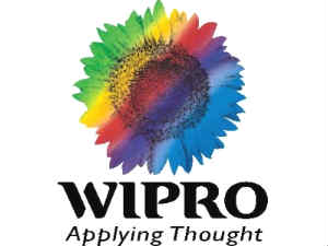 Wipro