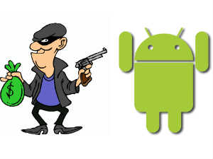 Android Security