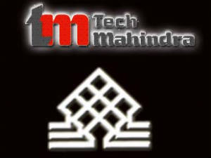 Tech Mahindra Satyam