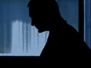 మీ మెయిల్‌ అడ్రస్‌లను..