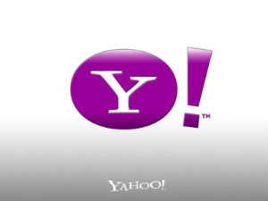 చైనీస్ కామర్స్ దిగ్గజం ఆలీబాబా కంపెనీ నుంచి యాహూ