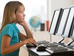How to make your Computer run faster tips