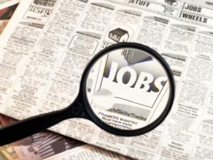 Campus Recruitment Strategy Survey