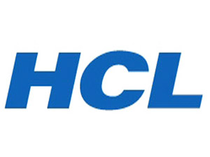 HCL