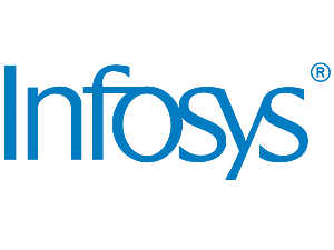 Infosys