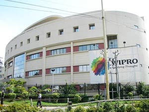 Wipro