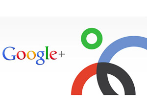 Google Plus