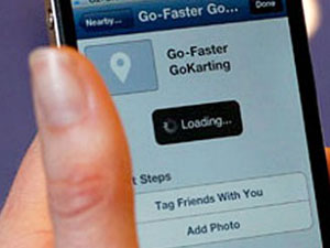 Facebook Shutting Down