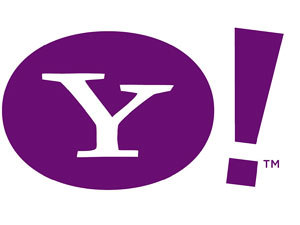 సుఖ్‌బీర్‌ కూడా సాఫ్ట్‌వేర్‌ ఇంజనీరే!