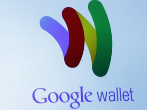 Google Wallet